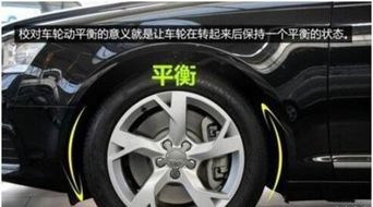 汽车动平衡车速多少