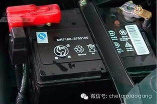汽车电瓶液多少合适 汽车电瓶液多少合适